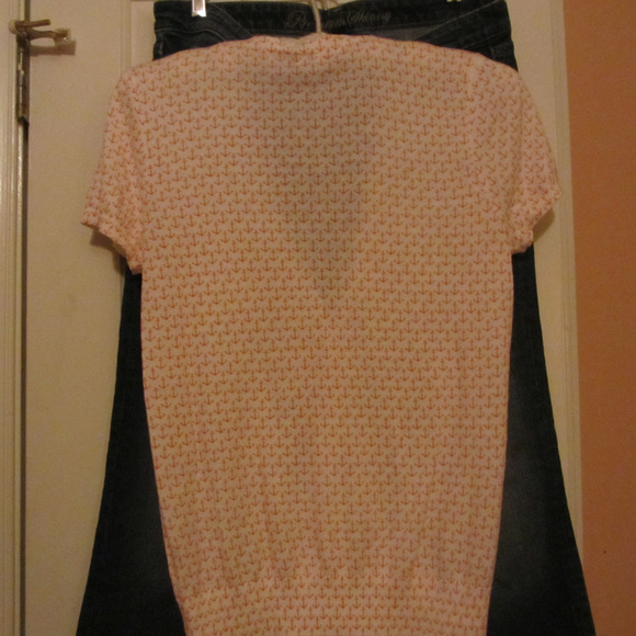 JCrew Cardigan - Picture 5 of 5